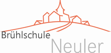 Brühlschule Neuler